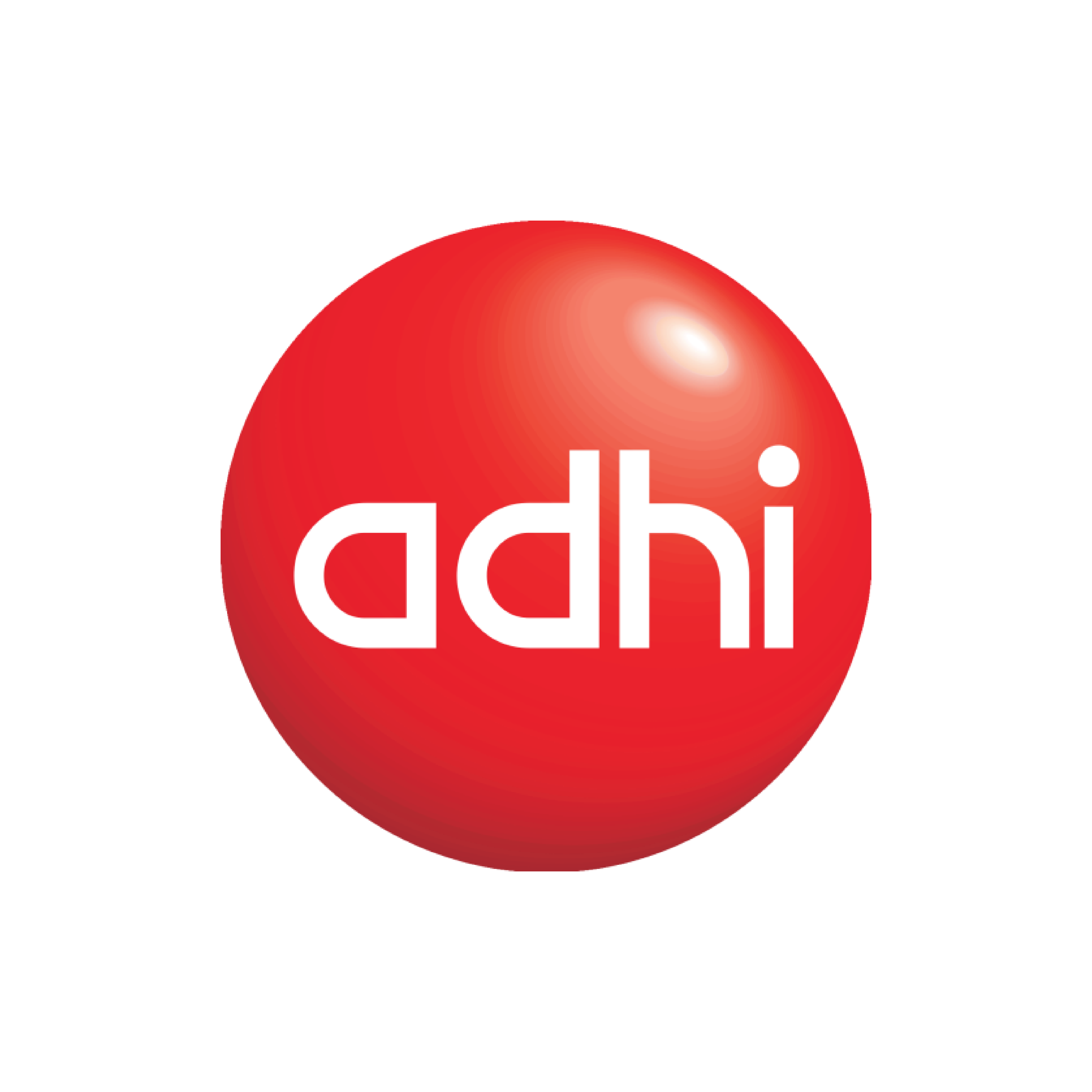 Adhi Karya